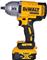 DeWALT DCF900P2T 1/2” 2x 5.0 Ah XR18V