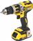 DeWalt DCD796D2