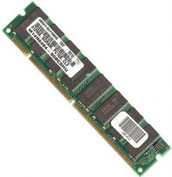 Memorija SDRAM PC133 512MB