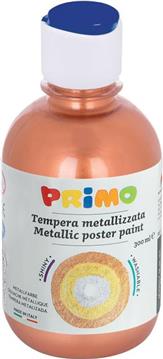 Boja tempera 0,3 litre CMP.233TM300930 metalik bakrena