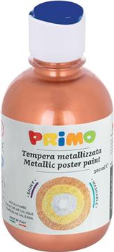 Boja tempera 0,3 litre CMP.233TM300930 metalik bakrena