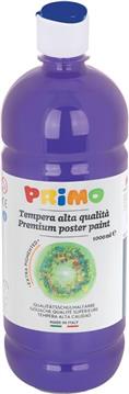 Boja tempera 1litra CMP.203TL1000400 ljubičasta