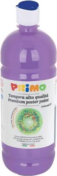 Boja tempera 1litra CMP.203TL1000450 lila