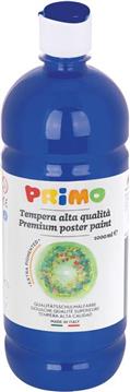 Boja tempera 1litra CMP.203TL1000500 tamno plava