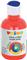 Boja tempera akrilna 300ml CMP.400TA300300 crvena