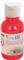 Boja tempera za tekstil 125ml CMP.410TX125300 crvena