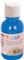 Boja tempera za tekstil 125ml CMP.410TX125501 plava cyan