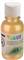 Boja tempera za tekstil 125ml CMP.410TXM125920 zlatna