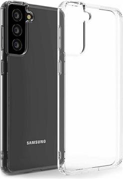 MM TPU SAM GALAXY A05S ULTRA SLIM prozirna