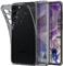Spigen Liquid Crystal, zaštitna maska za telefon, space - Samsung Galaxy S23 (ACS05709)