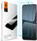 Spigen Glass tR Slim, zaštitno staklo za ekran telefona, 2 kom - Xiaomi 13 (AGL06037)