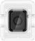 Spigen Pro Flex EZ Fit 2 Pack, zaštitno staklo za Apple pametni sat - Apple Watch SE 2022/6/SE/5/4 (44 mm) (AFL01220)