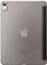 Spigen Smart Fold, zaštitna maska za iPad Air - 10.9" (2022/2020), crna