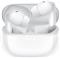 Redmi Buds 5 Pro-Moonlight White