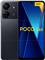 Mobitel Xiaomi POCO C65 6GB/128GB, Black