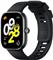 Redmi Watch 4 Obsidian Black