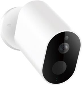 IMILAB EC2 WiFi Home Security Camera