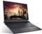 Prijenosno računalo Dell G16 7630 i9-13900HX/16"QHD+240Hz/32GB/1TBSSD/RTX4070-8GB/Backlit/Ubuntu