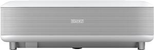 EPSON EH-LS650W Laser Projector