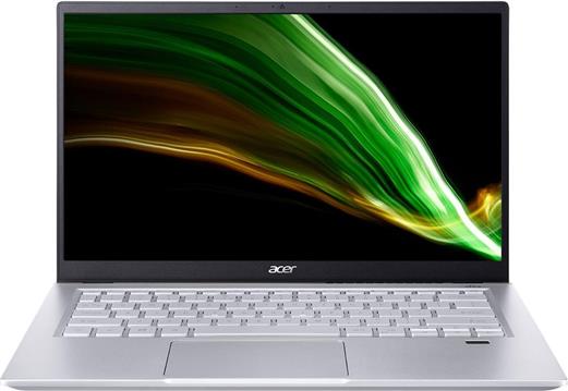 ACER Swift SFX14-41G-R25Y R5 5600U 14i