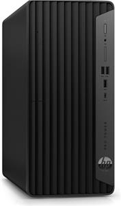 HP Pro Tower 400 G9 i5-13500 16/512GB