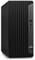 HP Pro Tower 400 G9 i5-13500 16/512GB