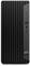 HP Pro Tower 400 G9 i7-13700 16/512GB