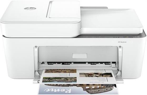 HP DeskJet 4220e AiO Printer