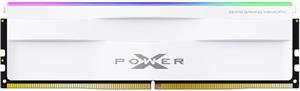 SILICON POWER DDR5 XPOWER Zenith 2x16GB