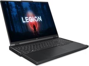 LENOVO Legion 7 Pro i9-13900HX 16i 32GB