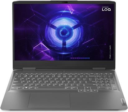 Prijenosno računalo LENOVO LOQ 3 i5-13450HX 15.6in 16GB 1TB