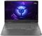 Prijenosno računalo LENOVO LOQ 3 i5-13450HX 15.6in 16GB 1TB