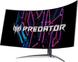 ACER Predator X45bmiiphuzx 44.5inch OLED