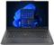 Prijenosno računalo LENOVO ThinkPad E14 Gen 5 R7 / 16GB / 1TB SSD / 14" / WUXGA / IPS / Windows 11 Pro (Black)
