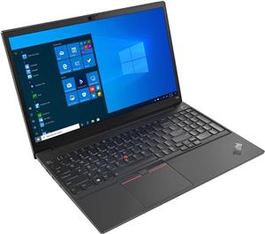 Lenovo reThink ThinkPad E15 G2 i5-1135G7 8GB 512M2 15,6" FHD C(IR) W11P