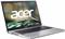 Acer Aspire 5 17,3" 16:9 i5-12450H 16GB 512GBSSD W11P