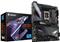 Gigabyte Z790 A Pro X Wifi7 (Z790,S1700,ATX,DDR5)