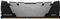 Kingston Fury Renegade Black DDR4 32GB 3200MHz DIMM CL16 2x16GB