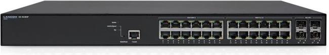 LANCOM GS-3528XP