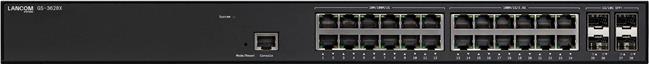 LANCOM GS-3628X