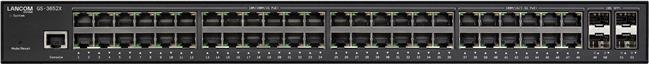 LANCOM GS-3652X