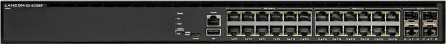 LANCOM GS-4530XP
