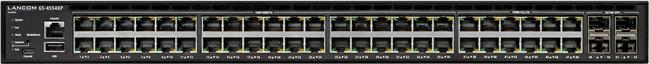 LANCOM GS-4554XP