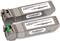 LANCOM SFP-BiDi1310-LC10