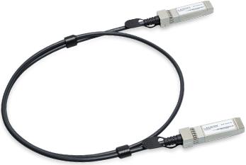 LANCOM SFP-DAC25-1m