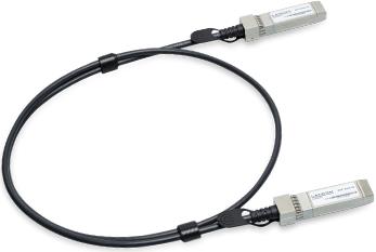 LANCOM SFP-DAC25-1m