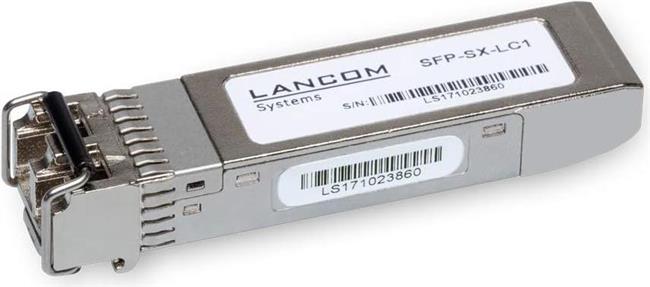 LANCOM SFP-DAC25-3m