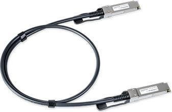 LANCOM SFP-DAC40-1m (Bulk 8)