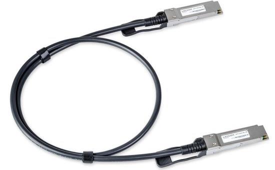 LANCOM SFP-DAC40-3m 40 Gbit/s Direct Attached Cable, 3m SFP+