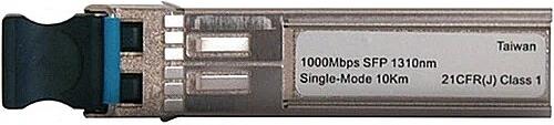 LANCOM SFP-DD-DAC50-1m
